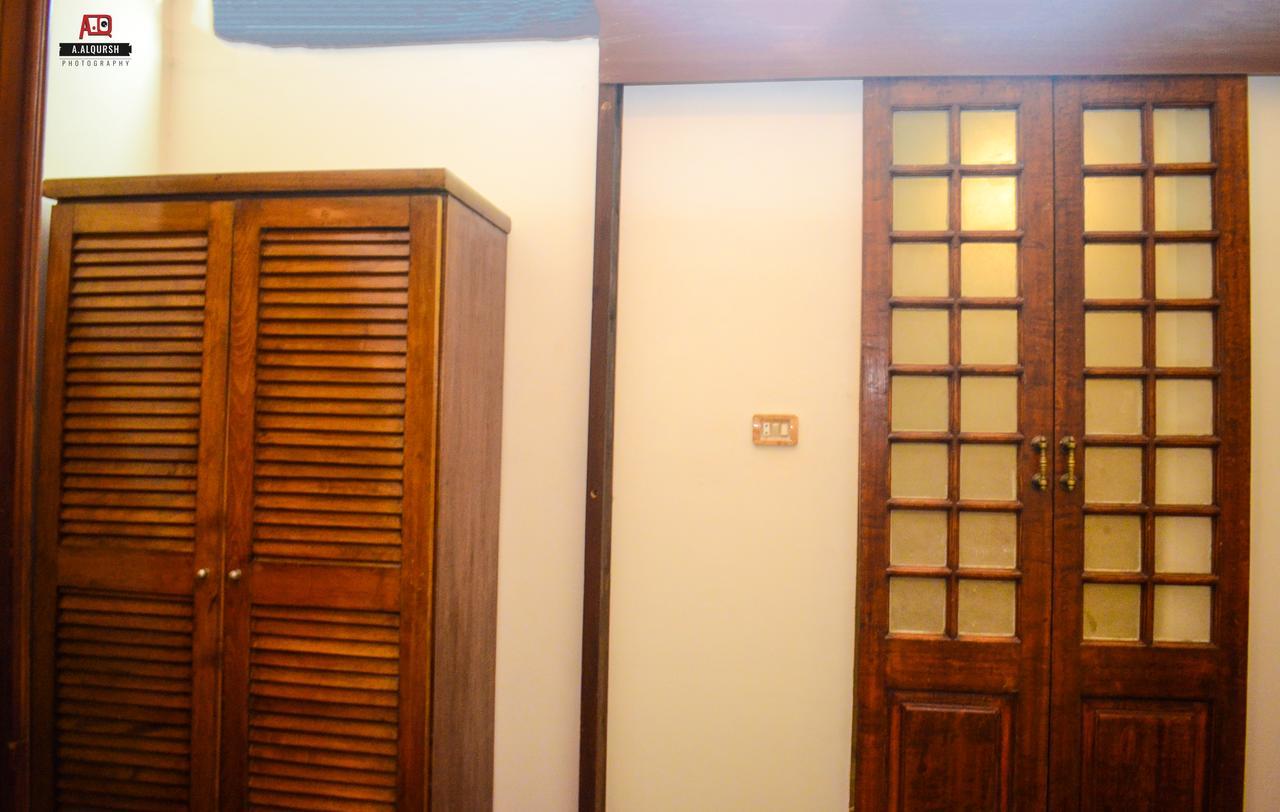 My Hotel ไคโร ภายนอก รูปภาพ