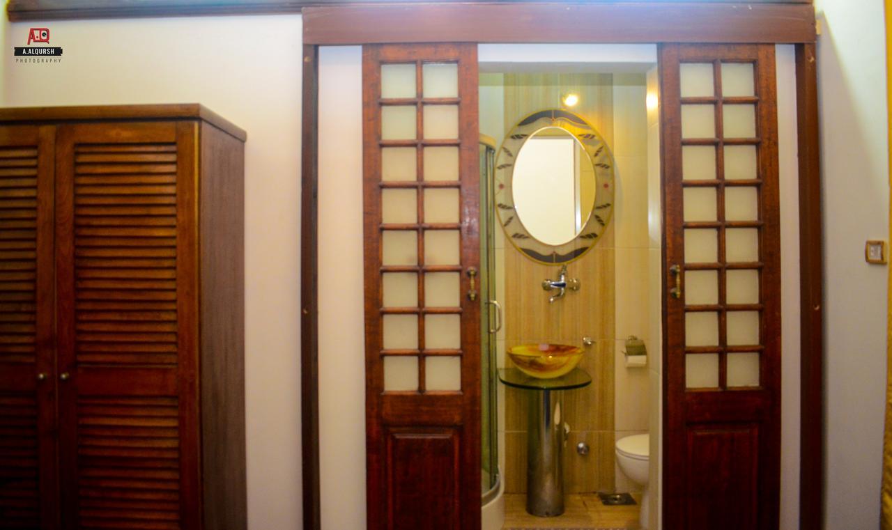My Hotel ไคโร ภายนอก รูปภาพ
